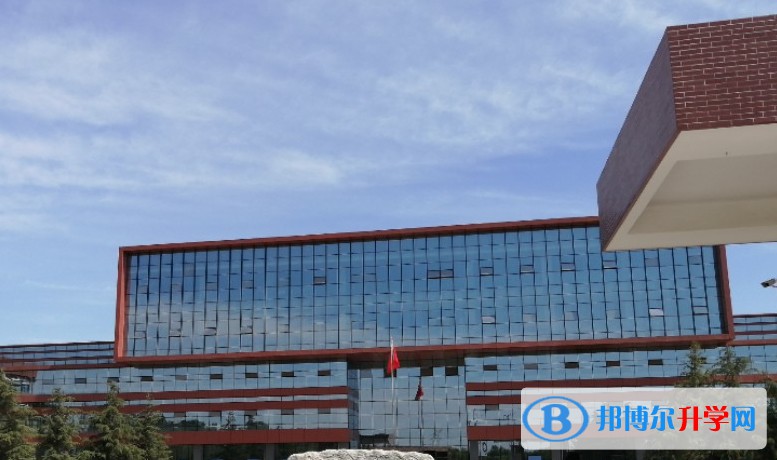 河北望都中學(xué)地址，乘車路線