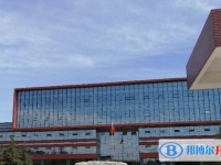 河北望都中學地址，乘車路線