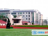 2025河北省蠡縣中學招生計劃 招生人數是多少(附要求、條件、對象)