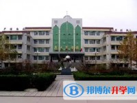 河北省蠡縣中學地址，乘車路線