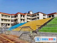 河北省蠡縣中學怎么樣、好不好