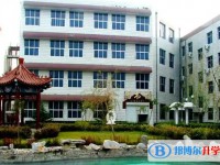 河北省蠡縣中學地址，乘車路線