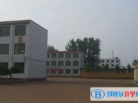 2025河北涿州中學招生計劃 招生人數是多少(附要求、條件、對象)