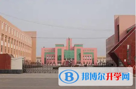 2025保定市清苑區(qū)李莊中學(xué)多少錢(學(xué)費(fèi)明細(xì))