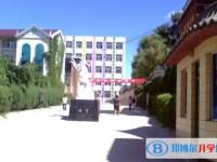 2025淶源縣淶源中學(xué)多少錢(qián)(學(xué)費(fèi)明細(xì))