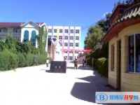 淶源縣淶源中學(xué)地址，乘車路線