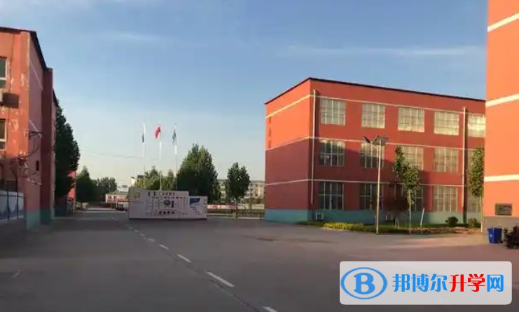 2025望都縣固店中學招生計劃 招生人數是多少(附要求、條件、對象)