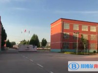 2025望都縣固店中學(xué)招生計劃 招生人數(shù)是多少(附要求、條件、對象)