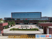 望都縣固店中學(xué)地址，乘車路線