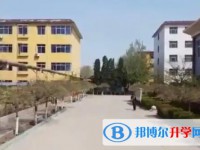 蠡縣南莊中學(xué)招生簡章2025年