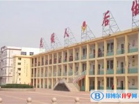 蠡縣大百尺中學(xué)地址，乘車路線