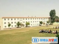 2025涿州市第三中學(xué)多少錢(qián)(學(xué)費(fèi)明細(xì))