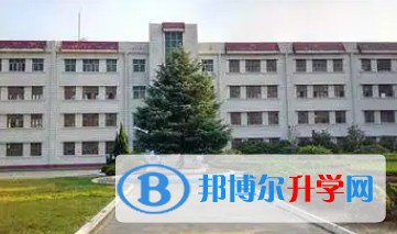 2025賈家中學(xué)招生計劃 招生人數(shù)是多少(附要求、條件、對象)