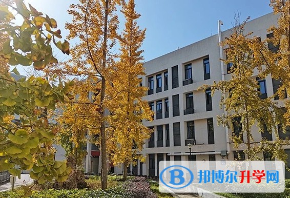 養馬中學怎么樣、好不好