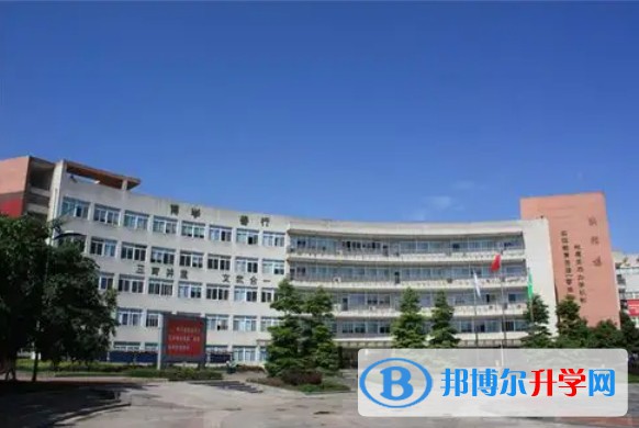 2025龍泉中學(xué)招生計(jì)劃 招生人數(shù)是多少(附要求、條件、對(duì)象)