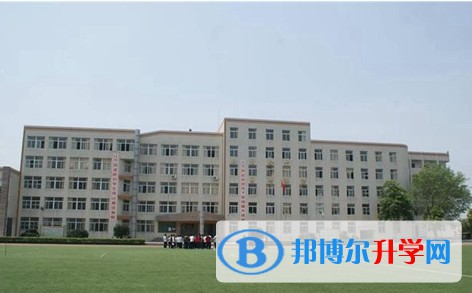 2025洛帶中學(xué)多少錢(學(xué)費明細)