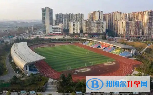 航天中學怎么樣、好不好
