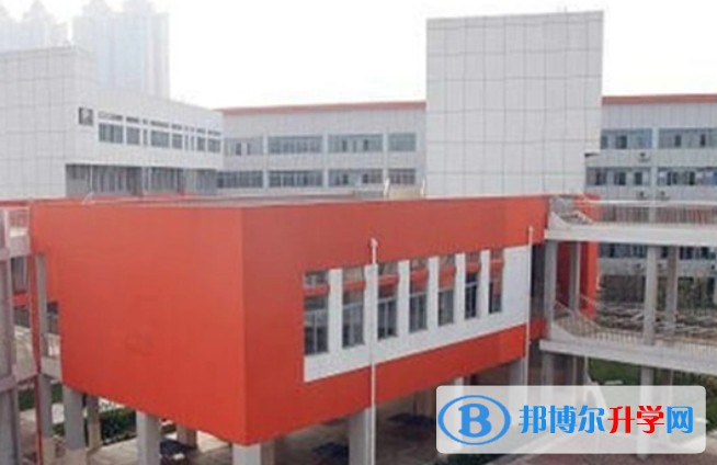 2025經開區實驗中學招生計劃 招生人數是多少(附要求、條件、對象)