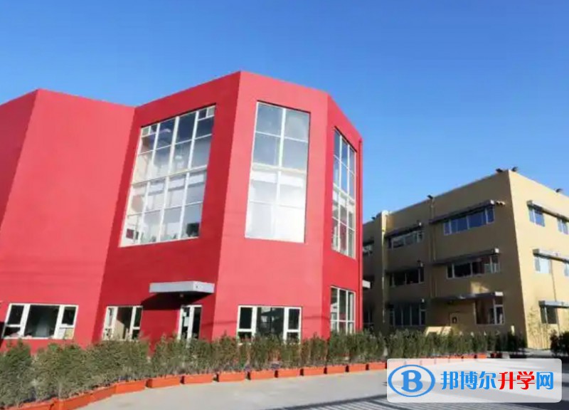 2025青苗學(xué)校招生計(jì)劃 招生人數(shù)是多少(附要求、條件、對(duì)象)