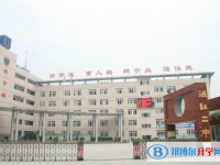 溫江二中地址，乘車路線