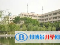 溫江二中怎么樣、好不好