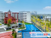 二十一世紀高中地址，乘車路線