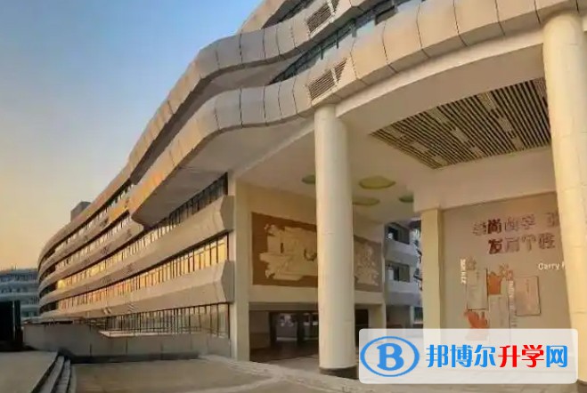 溫江東辰地址，乘車路線