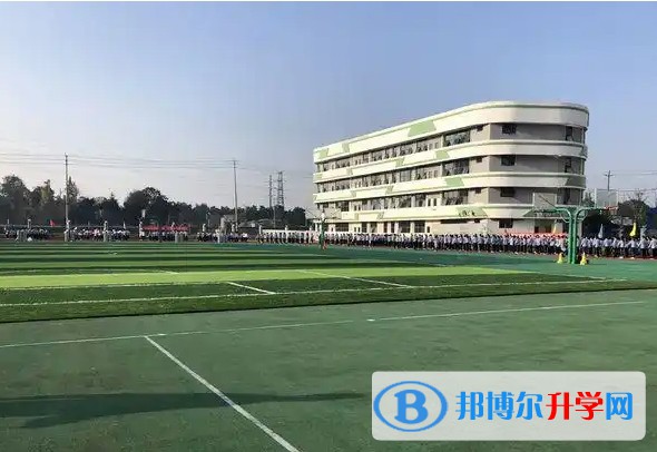 新世紀光華學校地址，乘車路線
