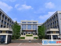 2025郫都一中招生計劃 招生人數是多少(附要求、條件、對象)