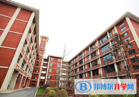 石室蜀都地址，乘車(chē)路線