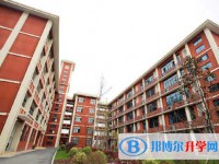 石室蜀都地址，乘車路線