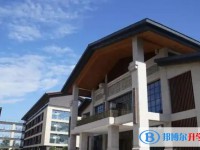 郫都西川匯錦都高中地址，乘車路線