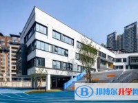 郫都區天立地址，乘車路線