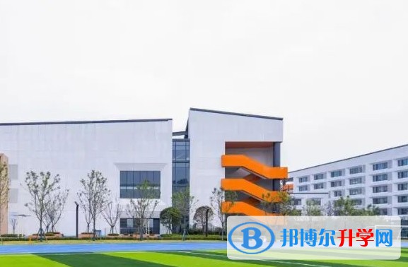 郫都區天立怎么樣、好不好