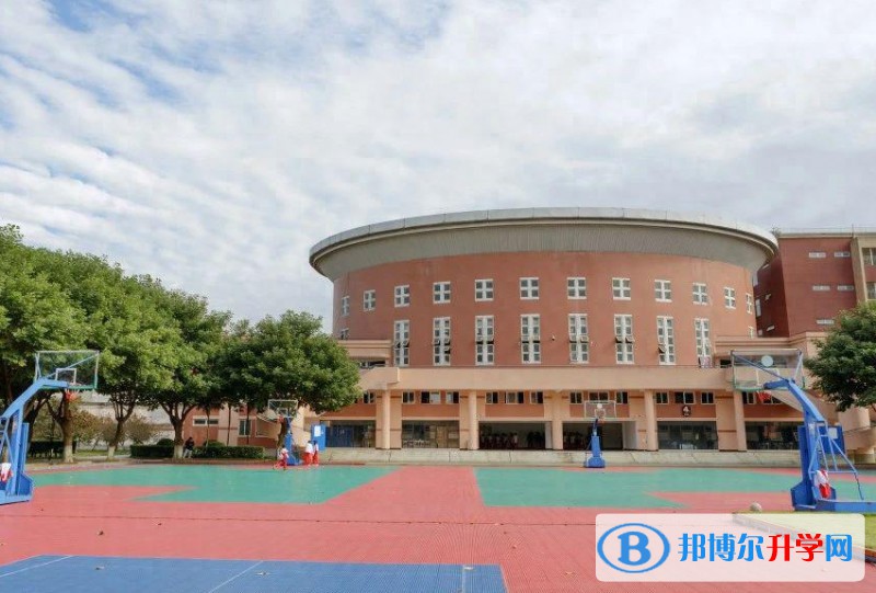 2025博瑞實(shí)驗(yàn)學(xué)校招生計(jì)劃 招生人數(shù)是多少(附要求、條件、對象)