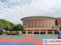 2025博瑞實驗學(xué)校招生計劃 招生人數(shù)是多少(附要求、條件、對象)