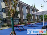 2025成都天翼高級中學(xué)招生計劃 招生人數(shù)是多少(附要求、條件、對象)