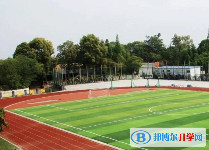 成都天翼高級中學地址，乘車路線