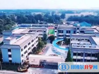 成都天翼高級中學(xué)怎么樣、好不好