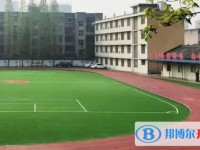 成都文武學(xué)校怎么樣、好不好