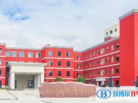 成都川科外國語學(xué)校怎么樣、好不好