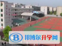 2025升庵中學(xué)招生計劃 招生人數(shù)是多少(附要求、條件、對象)