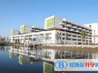 2025泰興中學(xué)招生計劃 招生人數(shù)是多少(附要求、條件、對象)
