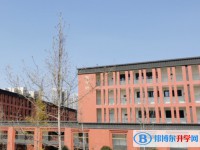 2025新都一中北星學(xué)校招生計劃 招生人數(shù)是多少(附要求、條件、對象)