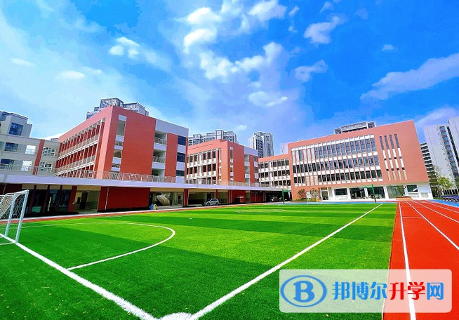 新都一中北星學(xué)校怎么樣、好不好