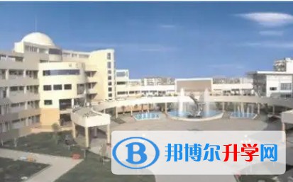 2025大彎中學招生計劃 招生人數是多少(附要求、條件、對象)