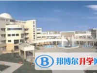 2025大彎中學(xué)招生計劃 招生人數(shù)是多少(附要求、條件、對象)