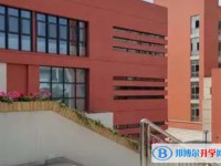 2025川化中學(xué)招生計劃 招生人數(shù)是多少(附要求、條件、對象)