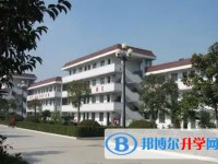 2025青白江區(qū)為明學(xué)校招生計(jì)劃 招生人數(shù)是多少(附要求、條件、對(duì)象)