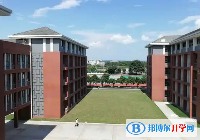 2025新津中學(xué)招生計(jì)劃 招生人數(shù)是多少(附要求、條件、對(duì)象)